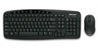 Microsoft JUA-00023